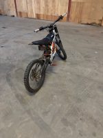 Surron light bee - Image 8