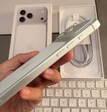 iPhone 17 pro max - Image 11