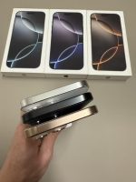 iPhone 16 pro Max - Image 4