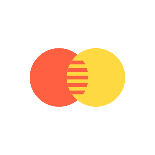 MC
